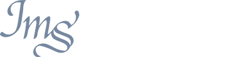 Law Office of Jennifer M Sullivan - Divorce and Family Law Attorney