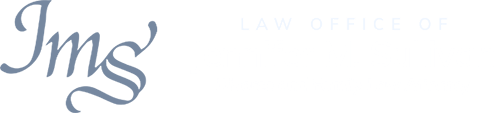 Law Office of Jennifer M. Sullivan - Divorce and Family Law Attorney