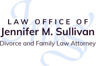 Law Office of Jennifer M. Sullivan - Divorce and Family Law Attorney