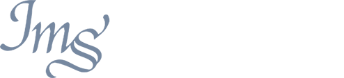 Law Office of Jennifer M Sullivan - Divorce and Family Law Attorney